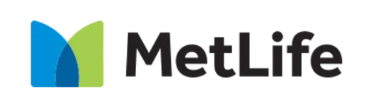 شركة ميت لايف للتأمين (شركة أليكو-أمريكان للتأمين على الحياة سابقاً)